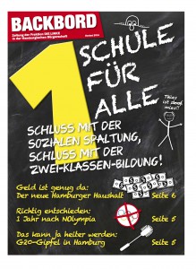 backbord_herbst2016_internet_einzelseiten