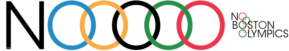 banner_fairspielen