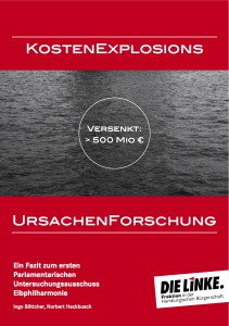 Kostenexplosion-Broschüre-Cover