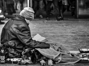 Homeless,_Bremen_(2014)