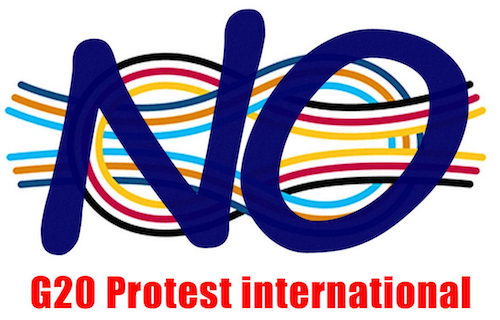 g20protestlogo