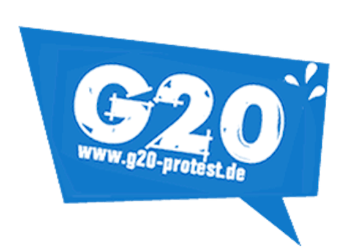 banner_nolympia_300_w1-300x137