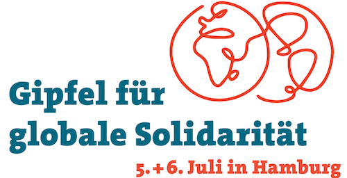 banner_fairspielen