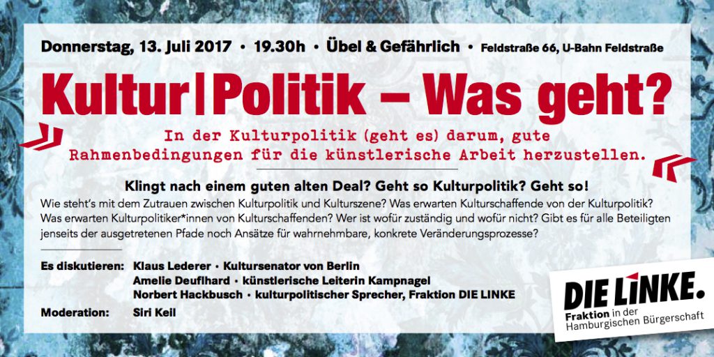 Flyer_Kulturpolitik_Social-Media-1024x512