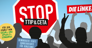 stopp-ttip-ceta-300x158