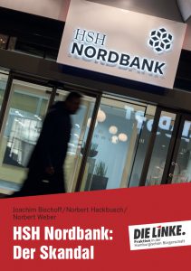 DIE_LINKE_Fraktion_Broschuere_2018_HSH-Nordbank_Inhalt_web-211x300