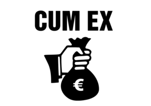 Cum-Ex-Bild-300x211