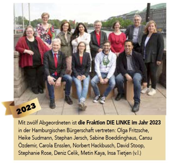 Fraktion-DIE-LINKE-Hamburg-Buergerschaft-2023-540x521
