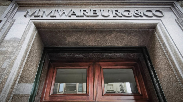 Warburg-Banki-640x360