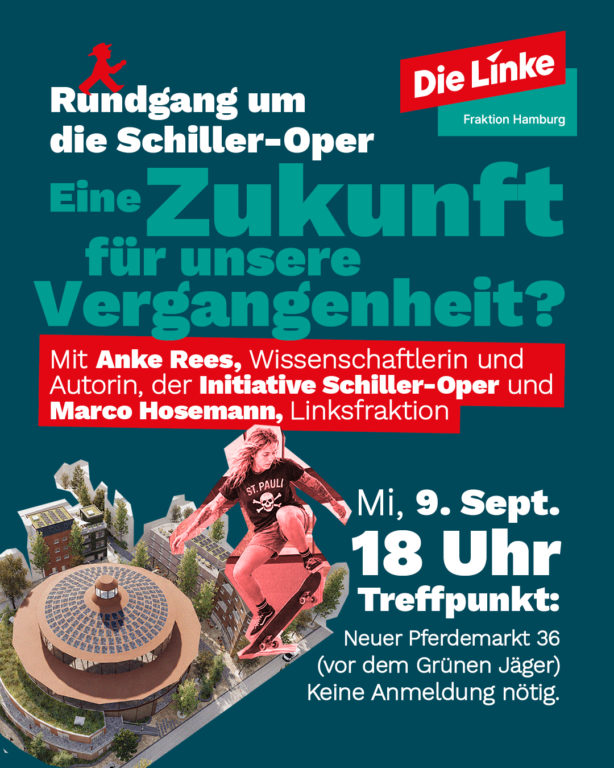 DieLinke_Buefra_Rundgang-Schiller-Oper_260901-614x768
