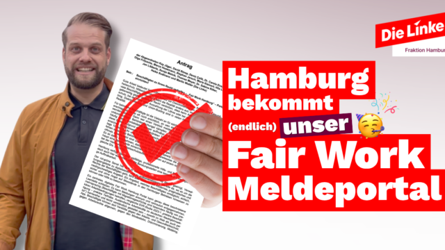 Fair-Work-Meldeportal-Kay-Jaeger-640x360