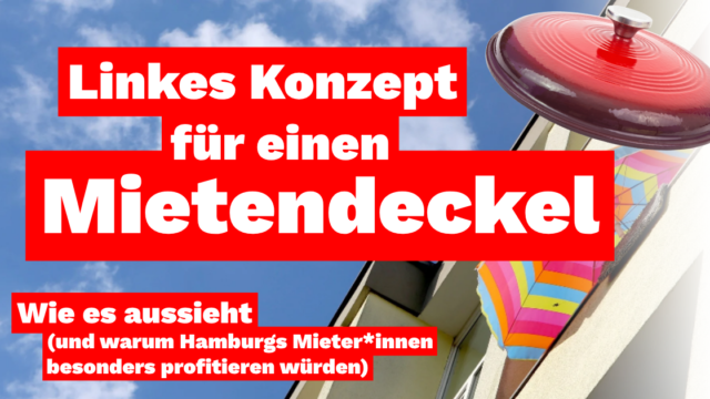 Mietendeckel-Querformat-640x360