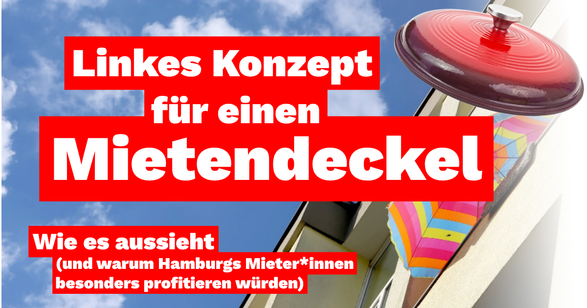 Mietendeckel-Querformat