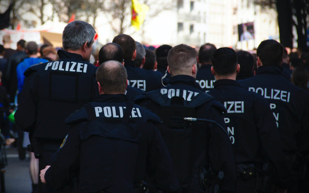Polizei-1024x640